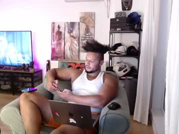 0 kingsley