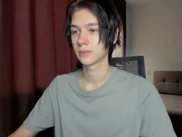 0verlandd