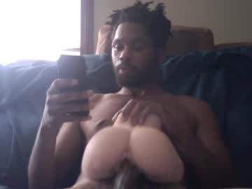 2watchcock