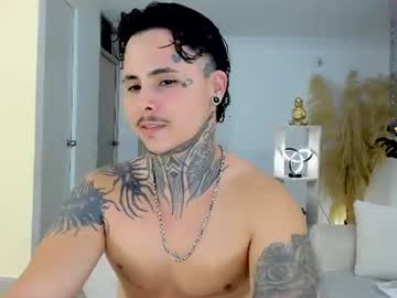 777 stefantrans