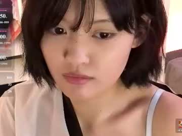  ada vong
