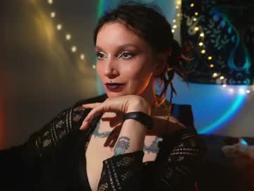  alicemorrison 