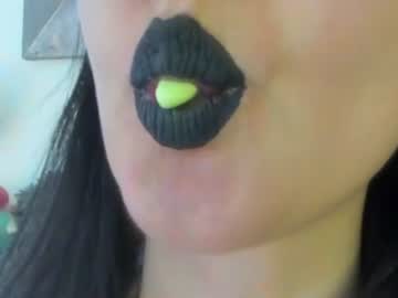  antomouth para