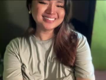  asianwifemater