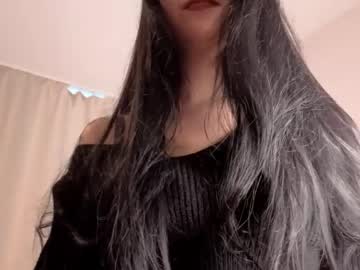  helenmiller 