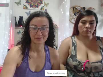  laflaka2024