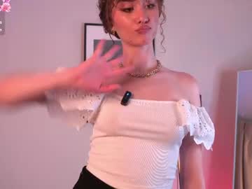  louiseana 