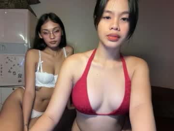  petitechloe