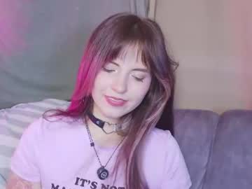  yourcherrybomb
