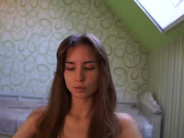 abella danger x