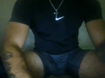 abnormp222