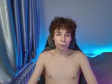 adam kpoy