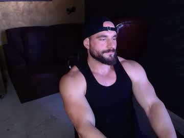 adamjameson