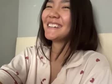 adeliafrieson
