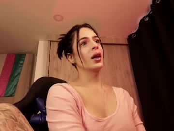 adelineefoxxx