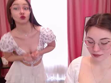 adriana meow246