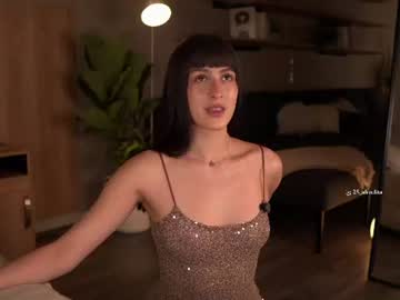 afrodita  25