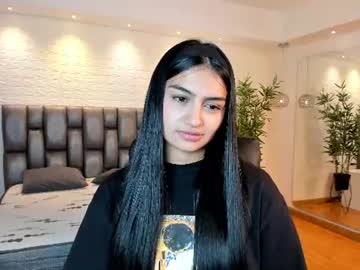 aidajoness