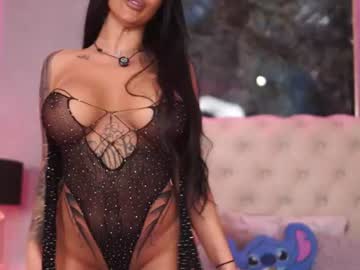 aishaadevoe