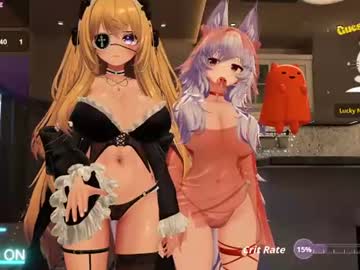 akira noctraa
