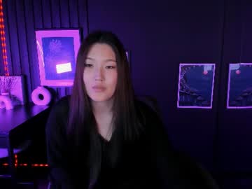 alanpa panda