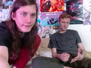 albertpainhate