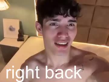 alejootwink
