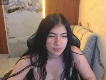 alesia v