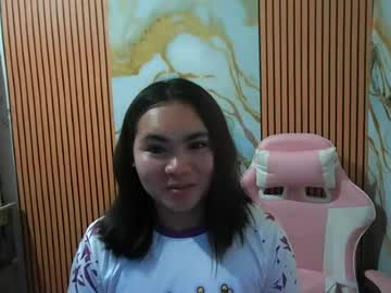 alexafox69