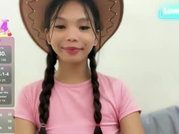 alexaloove