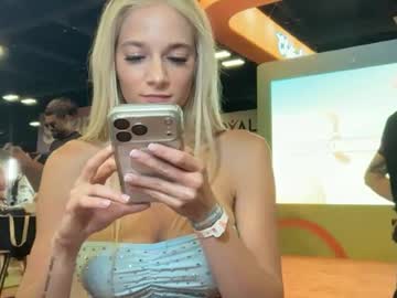alexispaige06