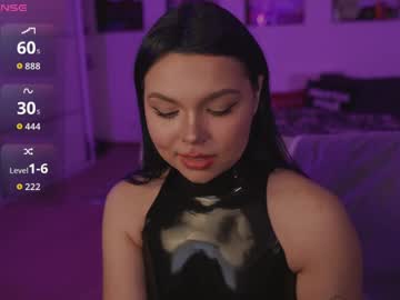 alicesweetlove