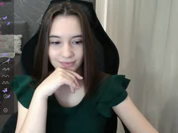 aliceweiss 