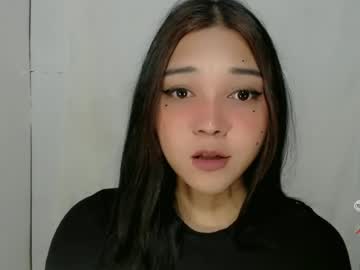 alisa sexmachin