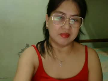 alissalove18