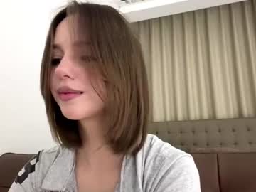 allenekieke