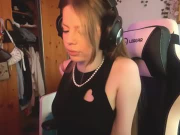 alliehulick