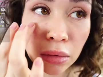alma yammy