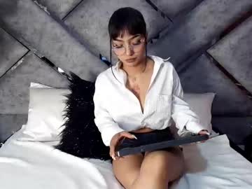 alondra frox
