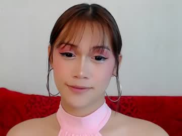 alondrasvenom69