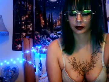 altgirl093
