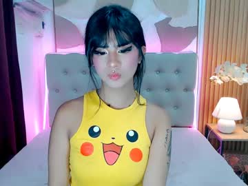 amandavictoria4