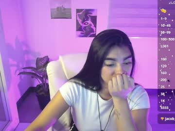 amara silk