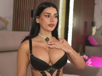 ammyblair