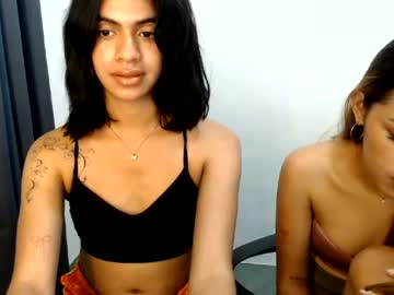 analizaxxxx