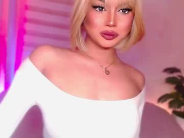 angel eloaxx