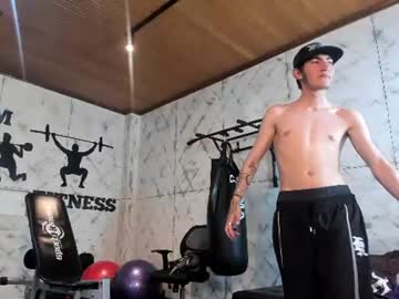 angel marzel 