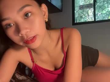 angel petite07