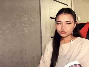 angelicstroub