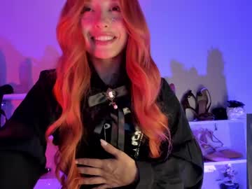 ania miller1